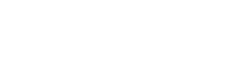 Logo gemeente Urk